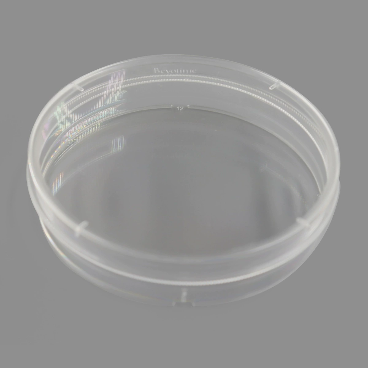 FCD100 BeyoGold™100 мм клеток чашка Петри 10 шт/мешок, 20 мешков/коробка