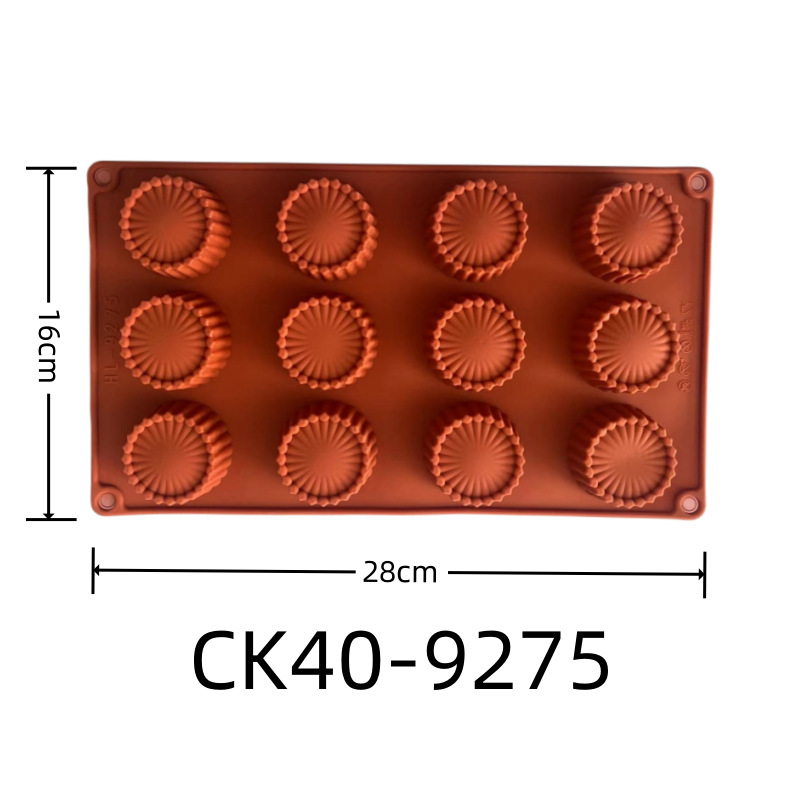 �����񳲹轺ģ���ߵ���ģ �ں�轺����ģ�����ᰮ����ƷģĽ˹