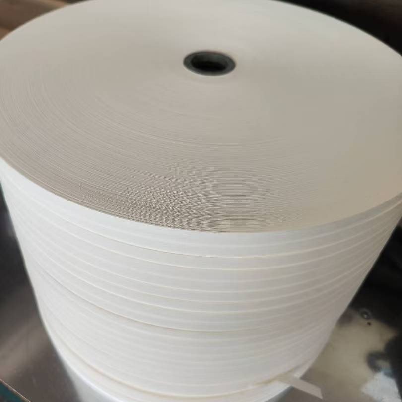 2026-01-16 20:40:35.jpg