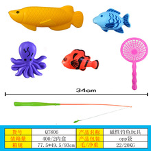 �羳��̃�ͯ�Ӻ������~����~���b���p����~�ļ��H���Α���~