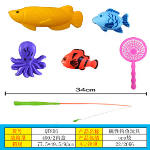 �羳��̃�ͯ�Ӻ������~����~���b���p����~�ļ��H���Α���~