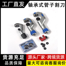 �~�ܸ���Dʽ�й����X�Ͻ��քӽع��F�X��\���P䓹����й�