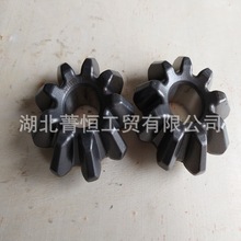 后桥差速器行星齿轮2402BJ-345