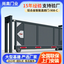 �X�Ͻ��Tƽ���T���ܟo܉�λ��T���S�WУֱ���T늄��T��s�T�b��