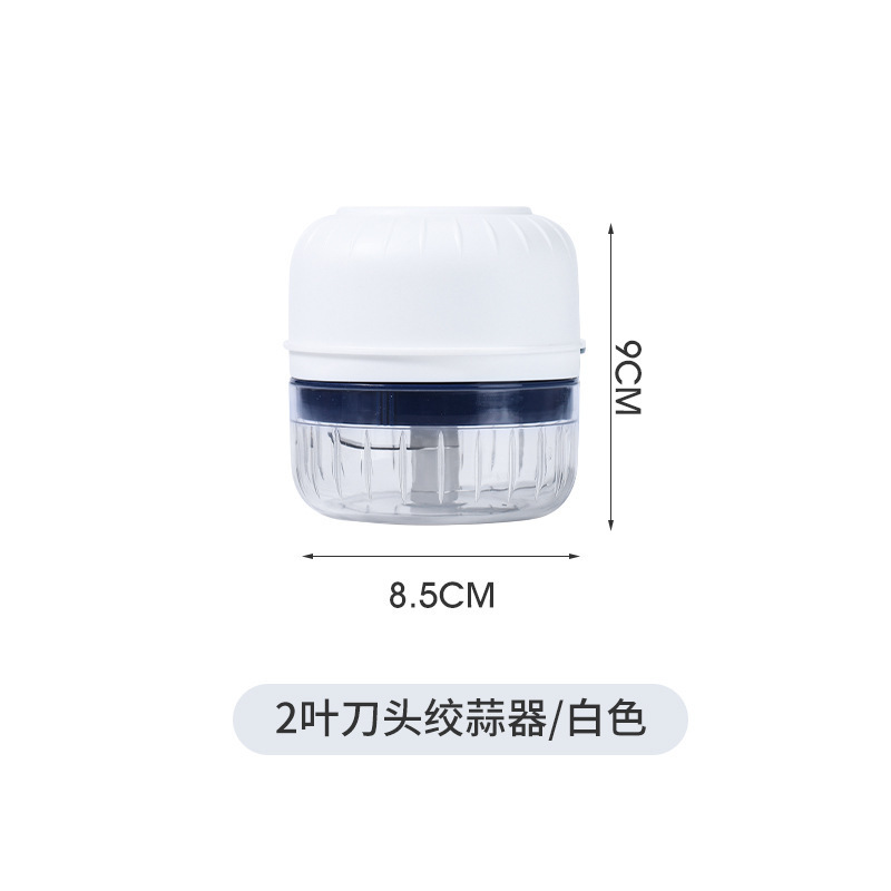 Agitador de líquido de baño para mascotas, batidor de champú corto Teddy Yingying, gel de ducha para gatos, artefacto de espuma