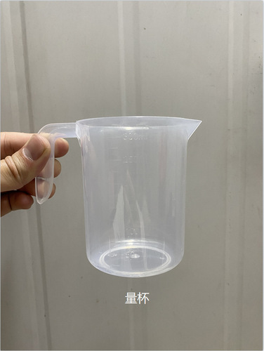 Special gift packaging labels for small props