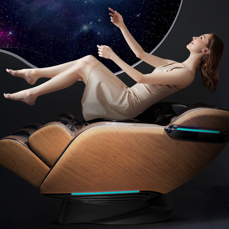 微信图片_20220803100850