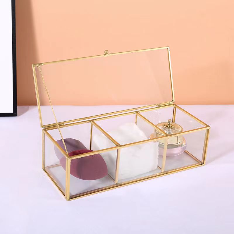 4761247b7f748fd832f47ee51c3806