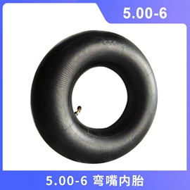 电动车轮胎;工具车轮胎;农用车轮胎