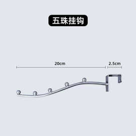 批发地摊货架摆摊折叠桌夜市地摊架子专用布面方管货架挂钩小夜灯