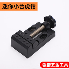 �羳����С�A������˵�A�������ϙ��̶̹��A��С̨���Q���Q