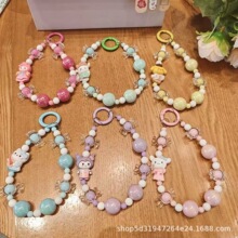 �¿������ֻ����� �ֹ�DIY�������������ۿ�ͨ����ͼ�������ְ칫