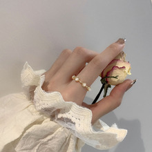 ���p��؈��ʯ��ָŮС���OӋins��ʳָ�_�ڿ��{��ָ�h�䵭�L