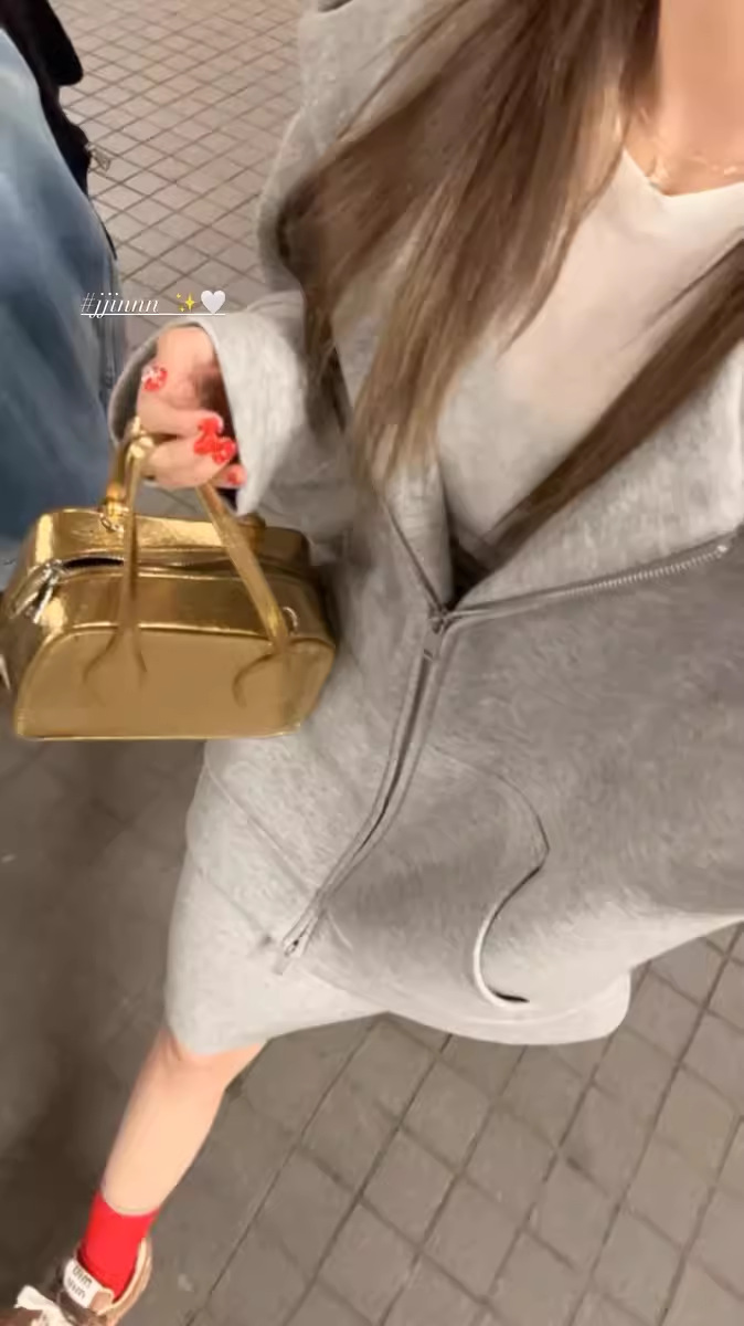 313g Weight Zipper Closure Type Double Handle Strap Type Square Bag Bags Type Casual Occasion Pu Leather Material Solid Color Pattern All Seasons Season Women's Gender Streetwear Style Square Shape Women's Pu Leather Solid Color Streetwear Square Zipper Square Bag 2