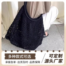 �S�����l�¿��U�մ������ֹ��������޾��ٴ�μ����߅�ȼٝO�W��