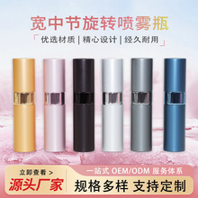 �羳��Ʒ���й����D���Fƿ���b��ƿ���ʽ���ه��F��ˮ���bƿ���l