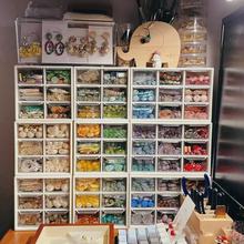 �Ōm���ռ{�д����NƬ�ռ{diy�ֹ��������������������Ʒ����