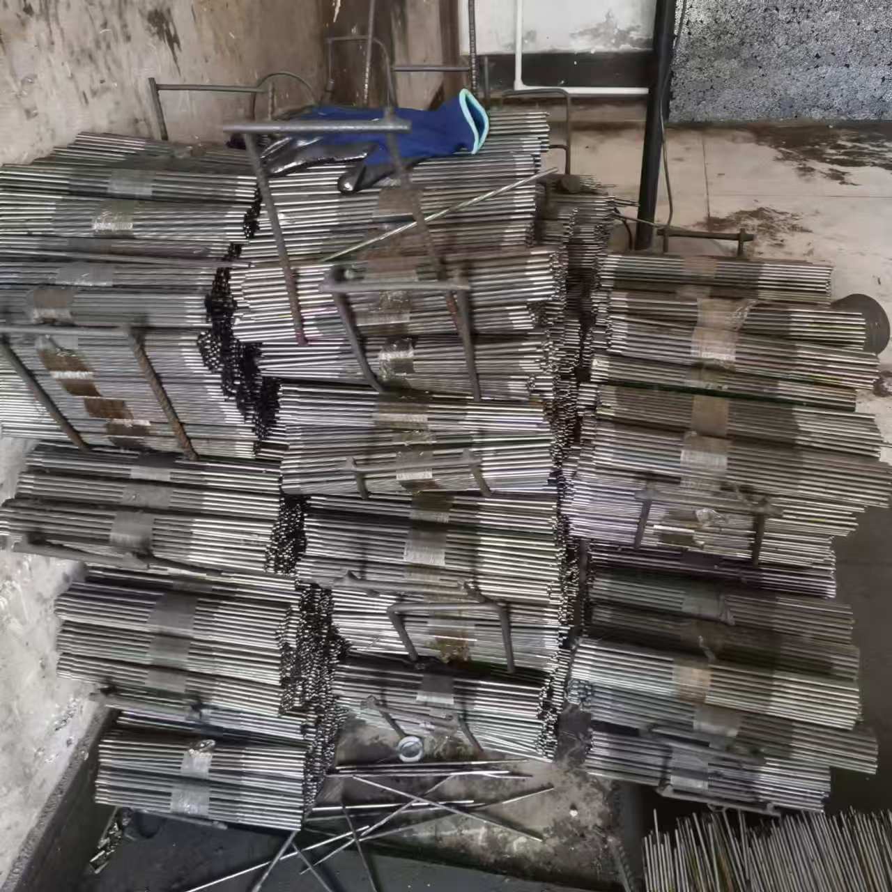 微信图片_20240819150007