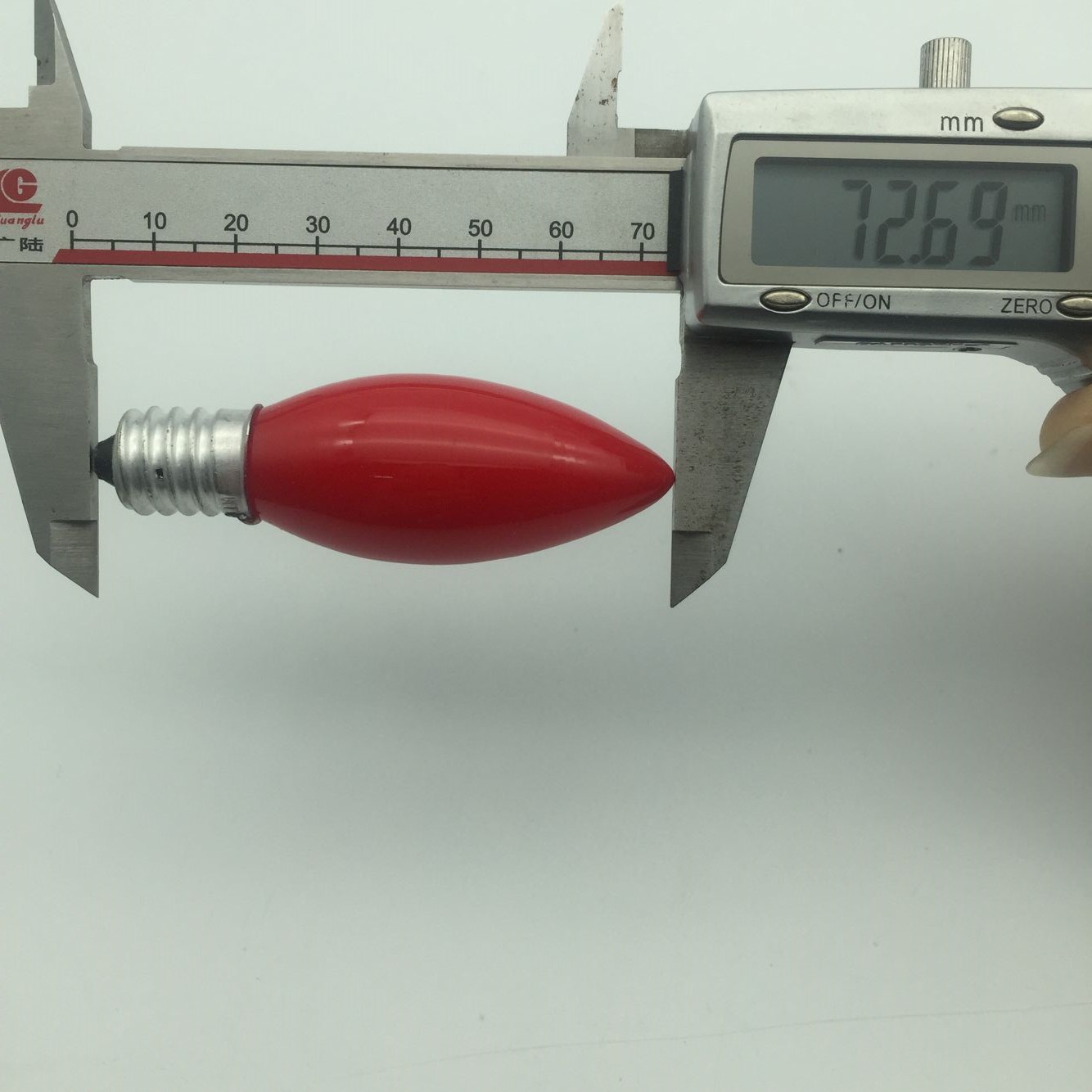 22D89B1D24B4207805746DA46BF2EF