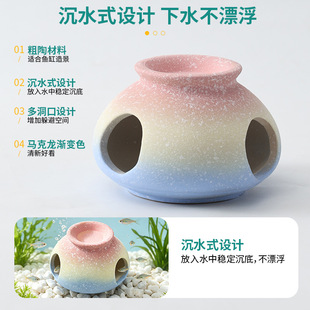 �~�r�ݸC�չ������r���~�״��쾰���ι޶㶴����մɶප�ڶ����