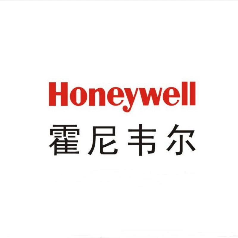 Датчик уровня жидкости Honeywell, входного типа, уровень воды L8000T020, преобразователь уровня жидкости