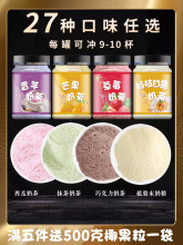 ��ζ�̲�۟����ݮĨ��â������ζ���ܹ��w��������̲��