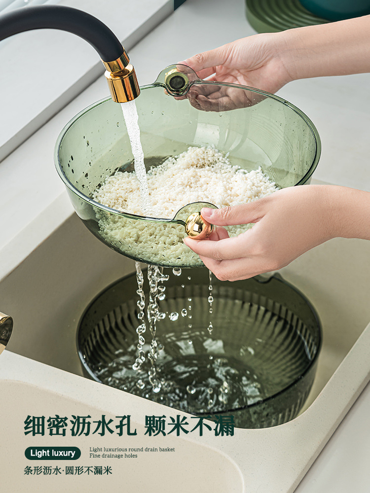 O1CN01GRYW4R2MMPOCmCzBi_!!2201