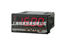 �ձ�����SHIMADEN�¿���SD16ϵ��SD17ϵ��SD24ϵ��SDP16ϵ���¿�