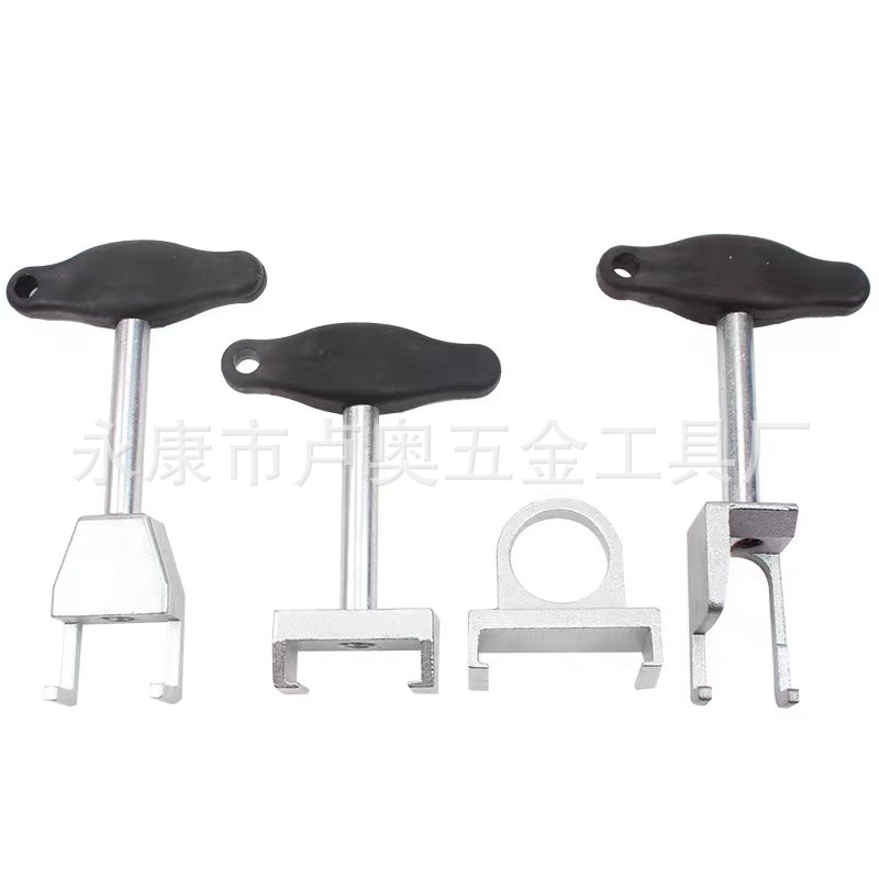 Bobina de encendido sacar herramienta extractor Extractor de alta presión bolsa extractor