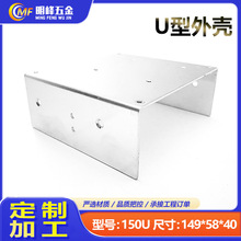 �_�P�Դ�X�⚤ �X�x�횤�wU��LED150Uɢ���X���X�Ͻ��x�횤�w