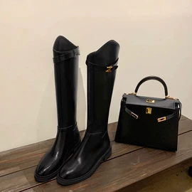 女式休闲单鞋;女式时装单鞋;乐福鞋