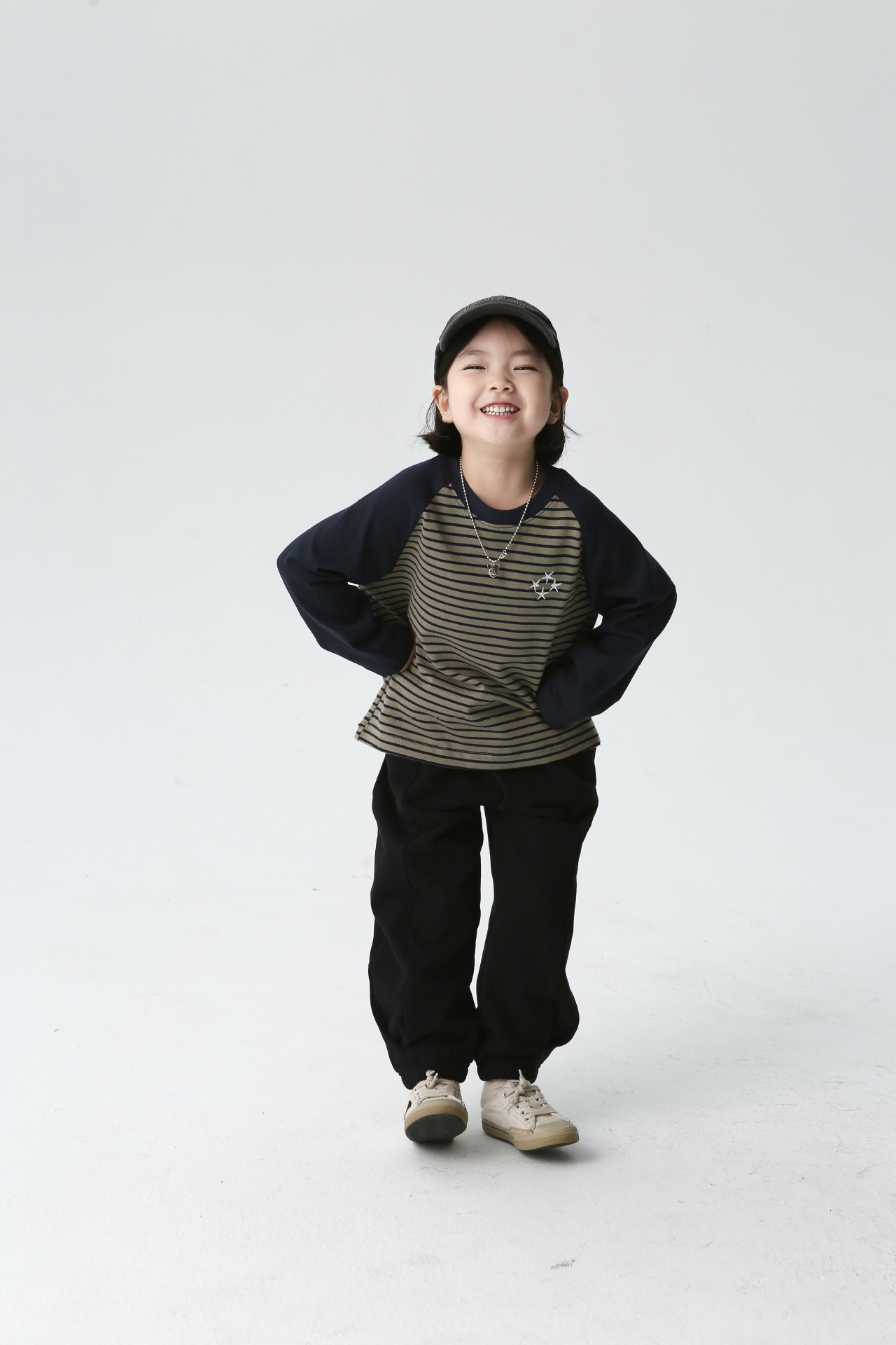 2024-08-20 010528.jpg