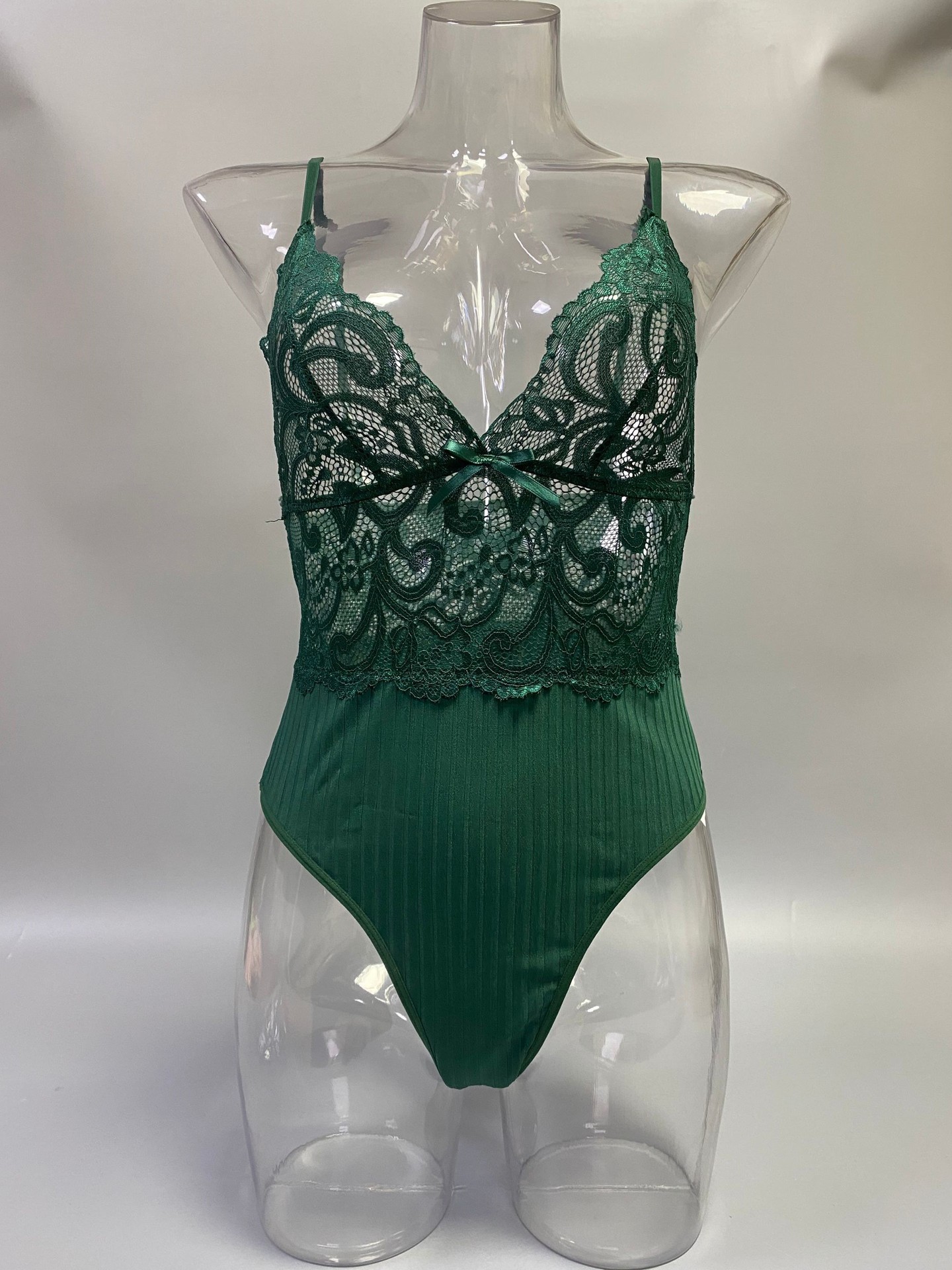 7@@5RK3M2Y}X[)6G9N0TJJH