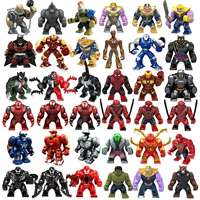 Лего, Мстители, конструктор, минифигурки, игрушка для мальчиков, Marvel, Железный человек