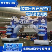 ѩAWtΘѩĿѩس⹰TѩƲѩ܇