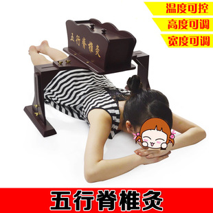 ���м�׵��  �Ҿăx���ļ� �ؾăx �������ăx ���ăx ����