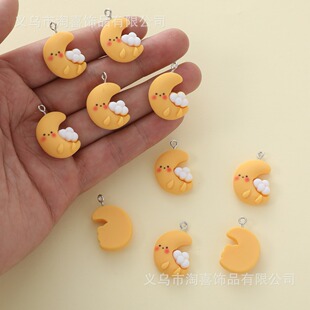 ��֬��ɫ������껨��������녶�ʺ����耳׿��Ʒ���