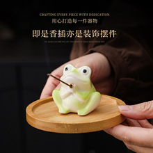 �մ�������������бP̴��Ѭ������������҃ȶU�����Ų���[��