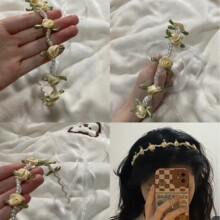���鷢�����滨�䷢���¿�ٴ������������ɭϵ������ϵ��������