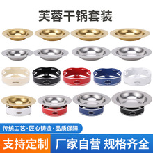 ���P䓾ƾ��t��ʽ���ܽ�ظ�����b�ӟ�ƾ����ů���tţ�ܠt���l