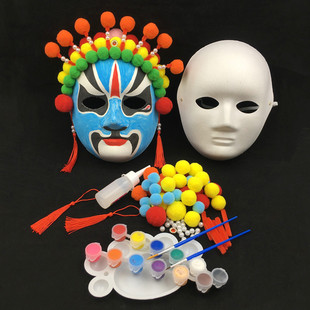 diy���y�Ļ������ɴ�Ę�V���^���Ę�V�׃��@�ֹ��TɫDIY���ϰ�