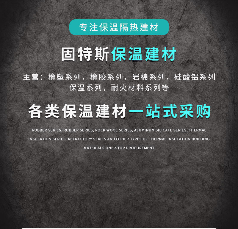 hGyTgvKjy9T/JMf1cqccinGdHS1gm4jJTlmz