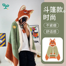 2025�¿ͨ�Bñ˯̺�Ӻ��m�q�ҾӶ������̺ץ�q��˯̺����̺