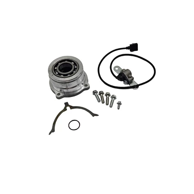 Cross-border compatible with the CFMOTO Motorcycle engine and accessories