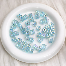 ��������͸������ɫϵ����ǿ���ͨ��ɢ���ֹ�diy�ֻ�����Ʒ���