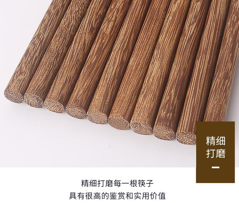 4b445bdc-d67d-4ba7-80c5-1d51abe3db70.jpe