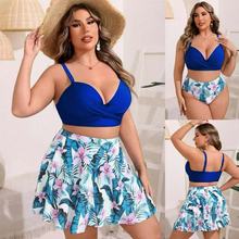 �羳bikini�������űȻ��������׷��w��aӲ���ڶ�ȹʽӡ����Ӿ��