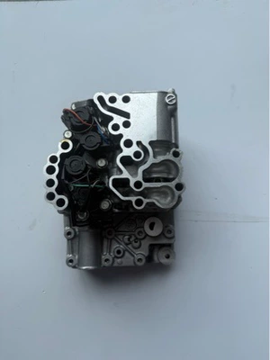 Tr580 31825Aa050 Car Transmission Valve Body Is Suitable for Subaru Forester Impreza (Sürətlər qutusu)