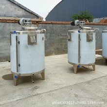 ��֭�{���늼ӟᔇ��޲��P�Һ�w���黯����շ������� �{����