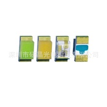 0402�t�G�pɫ 0402�t�{ָʾ��1005�NƬ���l���pɫled��1005С�ߴ�